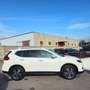 Nissan X-Trail X-Trail dCi 150 2WD Tekna Bianco - thumbnail 4