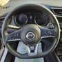 Nissan X-Trail X-Trail dCi 150 2WD Tekna Bianco - thumbnail 10