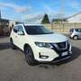 Nissan X-Trail X-Trail dCi 150 2WD Tekna Bianco - thumbnail 3