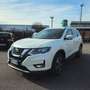 Nissan X-Trail X-Trail dCi 150 2WD Tekna Bianco - thumbnail 1