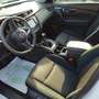 Nissan X-Trail X-Trail dCi 150 2WD Tekna Bianco - thumbnail 9