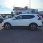 Nissan X-Trail X-Trail dCi 150 2WD Tekna Bianco - thumbnail 8