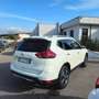 Nissan X-Trail X-Trail dCi 150 2WD Tekna Bianco - thumbnail 5
