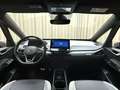 Volkswagen ID.3 First Plus 58 kWh SOH 92% / Org.NL! / Carplay / Ad Gris - thumbnail 2