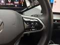 Volkswagen ID.3 First Plus 58 kWh SOH 92% / Org.NL! / Carplay / Ad Gris - thumbnail 26