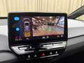 Volkswagen ID.3 First Plus 58 kWh SOH 92% / Org.NL! / Carplay / Ad Gris - thumbnail 9