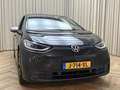 Volkswagen ID.3 First Plus 58 kWh SOH 92% / Org.NL! / Carplay / Ad Gris - thumbnail 16