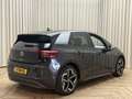 Volkswagen ID.3 First Plus 58 kWh SOH 92% / Org.NL! / Carplay / Ad Gris - thumbnail 19