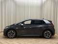 Volkswagen ID.3 First Plus 58 kWh SOH 92% / Org.NL! / Carplay / Ad Gris - thumbnail 4