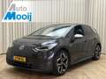 Volkswagen ID.3 First Plus 58 kWh SOH 92% / Org.NL! / Carplay / Ad Gris - thumbnail 1