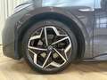 Volkswagen ID.3 First Plus 58 kWh SOH 92% / Org.NL! / Carplay / Ad Gris - thumbnail 15