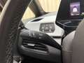 Volkswagen ID.3 First Plus 58 kWh SOH 92% / Org.NL! / Carplay / Ad Gris - thumbnail 24