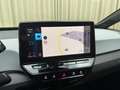 Volkswagen ID.3 First Plus 58 kWh SOH 92% / Org.NL! / Carplay / Ad Gris - thumbnail 10