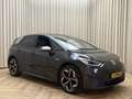 Volkswagen ID.3 First Plus 58 kWh SOH 92% / Org.NL! / Carplay / Ad Gris - thumbnail 17
