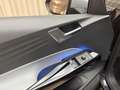 Volkswagen ID.3 First Plus 58 kWh SOH 92% / Org.NL! / Carplay / Ad Gris - thumbnail 11