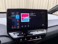 Volkswagen ID.3 First Plus 58 kWh SOH 92% / Org.NL! / Carplay / Ad Gris - thumbnail 30