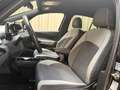 Volkswagen ID.3 First Plus 58 kWh SOH 92% / Org.NL! / Carplay / Ad Gris - thumbnail 12