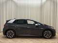 Volkswagen ID.3 First Plus 58 kWh SOH 92% / Org.NL! / Carplay / Ad Gris - thumbnail 18