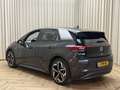 Volkswagen ID.3 First Plus 58 kWh SOH 92% / Org.NL! / Carplay / Ad Gris - thumbnail 5