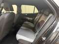 Volkswagen ID.3 First Plus 58 kWh SOH 92% / Org.NL! / Carplay / Ad Gris - thumbnail 13