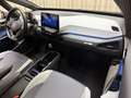 Volkswagen ID.3 First Plus 58 kWh SOH 92% / Org.NL! / Carplay / Ad Gris - thumbnail 21