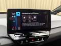 Volkswagen ID.3 First Plus 58 kWh SOH 92% / Org.NL! / Carplay / Ad Gris - thumbnail 31