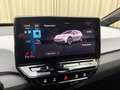 Volkswagen ID.3 First Plus 58 kWh SOH 92% / Org.NL! / Carplay / Ad Gris - thumbnail 29