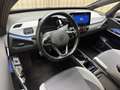 Volkswagen ID.3 First Plus 58 kWh SOH 92% / Org.NL! / Carplay / Ad Gris - thumbnail 22