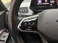 Volkswagen ID.3 First Plus 58 kWh SOH 92% / Org.NL! / Carplay / Ad Gris - thumbnail 25