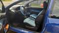 Peugeot 206 206 60 Pop Art Blau - thumbnail 3