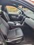 Land Rover Discovery Sport P200 R-Dynamic S / WIPA /Meridan Grau - thumbnail 10