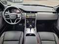 Land Rover Discovery Sport P200 R-Dynamic S / WIPA /Meridan Grijs - thumbnail 15