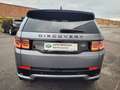 Land Rover Discovery Sport P200 R-Dynamic S / WIPA /Meridan Grijs - thumbnail 8
