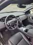 Land Rover Discovery Sport P200 R-Dynamic S / WIPA /Meridan Grijs - thumbnail 14
