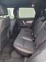Land Rover Discovery Sport P200 R-Dynamic S / WIPA /Meridan Grijs - thumbnail 12