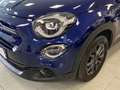 Fiat 500X 1.0 FIREFLY T3 88KW CLUB 5P Azul - thumbnail 16