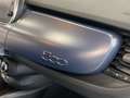 Fiat 500X 1.0 FIREFLY T3 88KW CLUB 5P Azul - thumbnail 26
