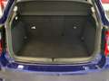Fiat 500X 1.0 FIREFLY T3 88KW CLUB 5P Azul - thumbnail 10