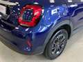 Fiat 500X 1.0 FIREFLY T3 88KW CLUB 5P Azul - thumbnail 17