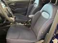Fiat 500X 1.0 FIREFLY T3 88KW CLUB 5P Azul - thumbnail 19