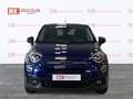 Fiat 500X 1.0 FIREFLY T3 88KW CLUB 5P Azul - thumbnail 2