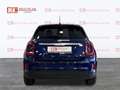 Fiat 500X 1.0 FIREFLY T3 88KW CLUB 5P Azul - thumbnail 5