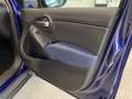 Fiat 500X 1.0 FIREFLY T3 88KW CLUB 5P Azul - thumbnail 13