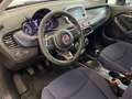 Fiat 500X 1.0 FIREFLY T3 88KW CLUB 5P Azul - thumbnail 6