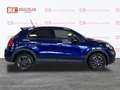 Fiat 500X 1.0 FIREFLY T3 88KW CLUB 5P Azul - thumbnail 3