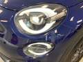 Fiat 500X 1.0 FIREFLY T3 88KW CLUB 5P Azul - thumbnail 23