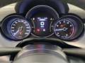 Fiat 500X 1.0 FIREFLY T3 88KW CLUB 5P Azul - thumbnail 22