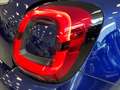Fiat 500X 1.0 FIREFLY T3 88KW CLUB 5P Azul - thumbnail 24