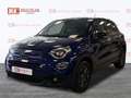 Fiat 500X 1.0 FIREFLY T3 88KW CLUB 5P Azul - thumbnail 1