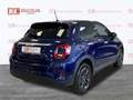 Fiat 500X 1.0 FIREFLY T3 88KW CLUB 5P Azul - thumbnail 4